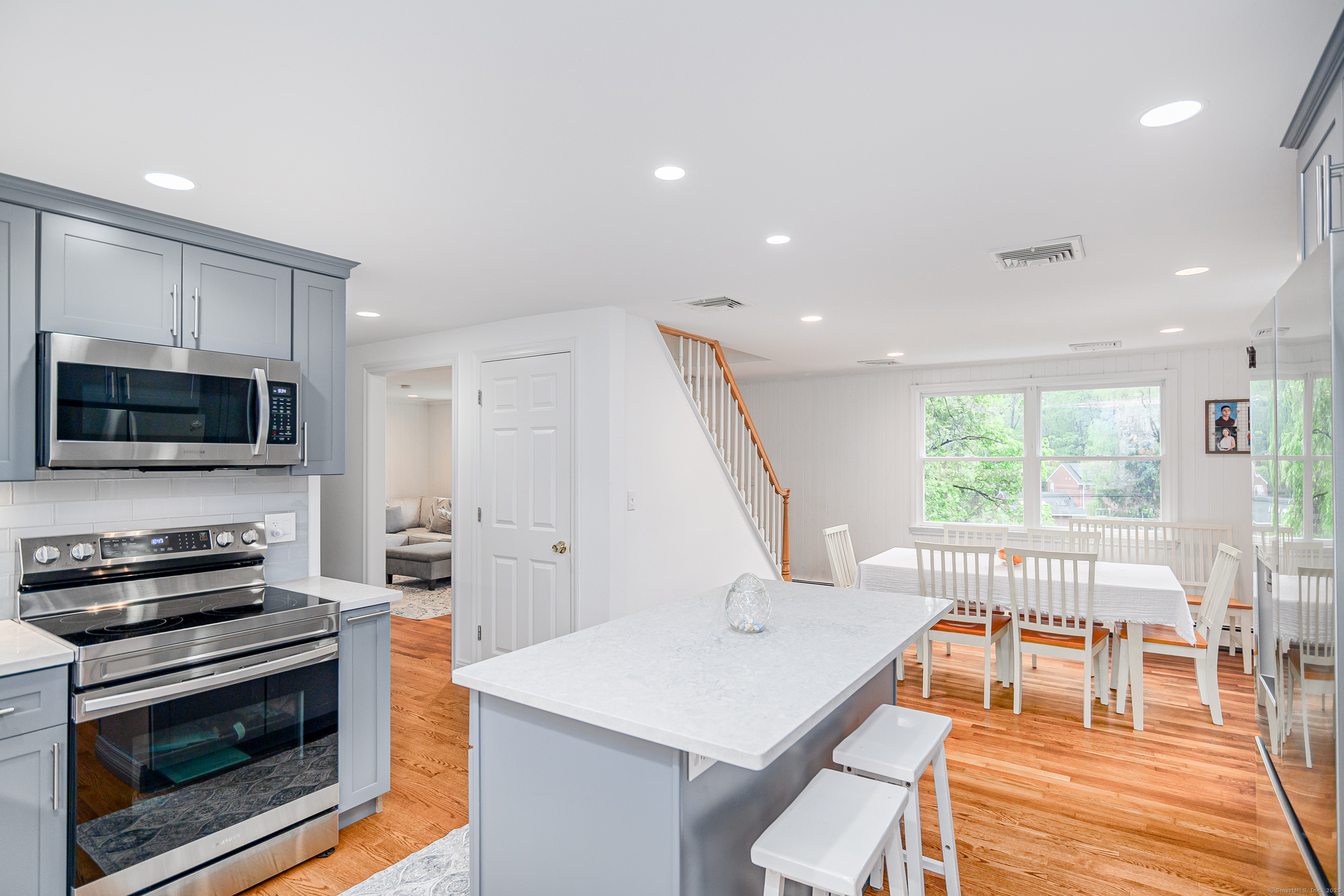 55 Old Sib Road, Ridgefield, Connecticut image 14