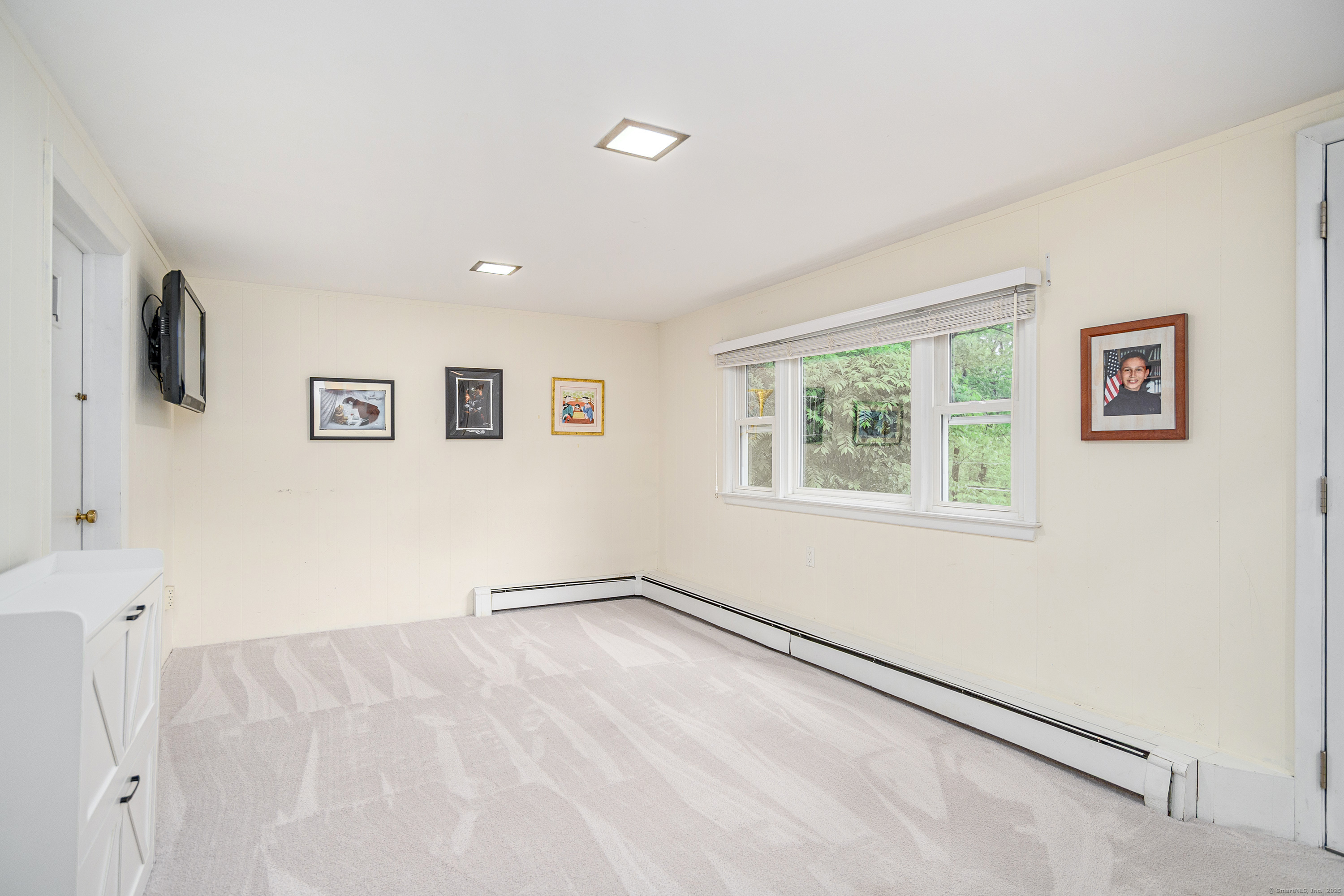 55 Old Sib Road, Ridgefield, Connecticut image 31