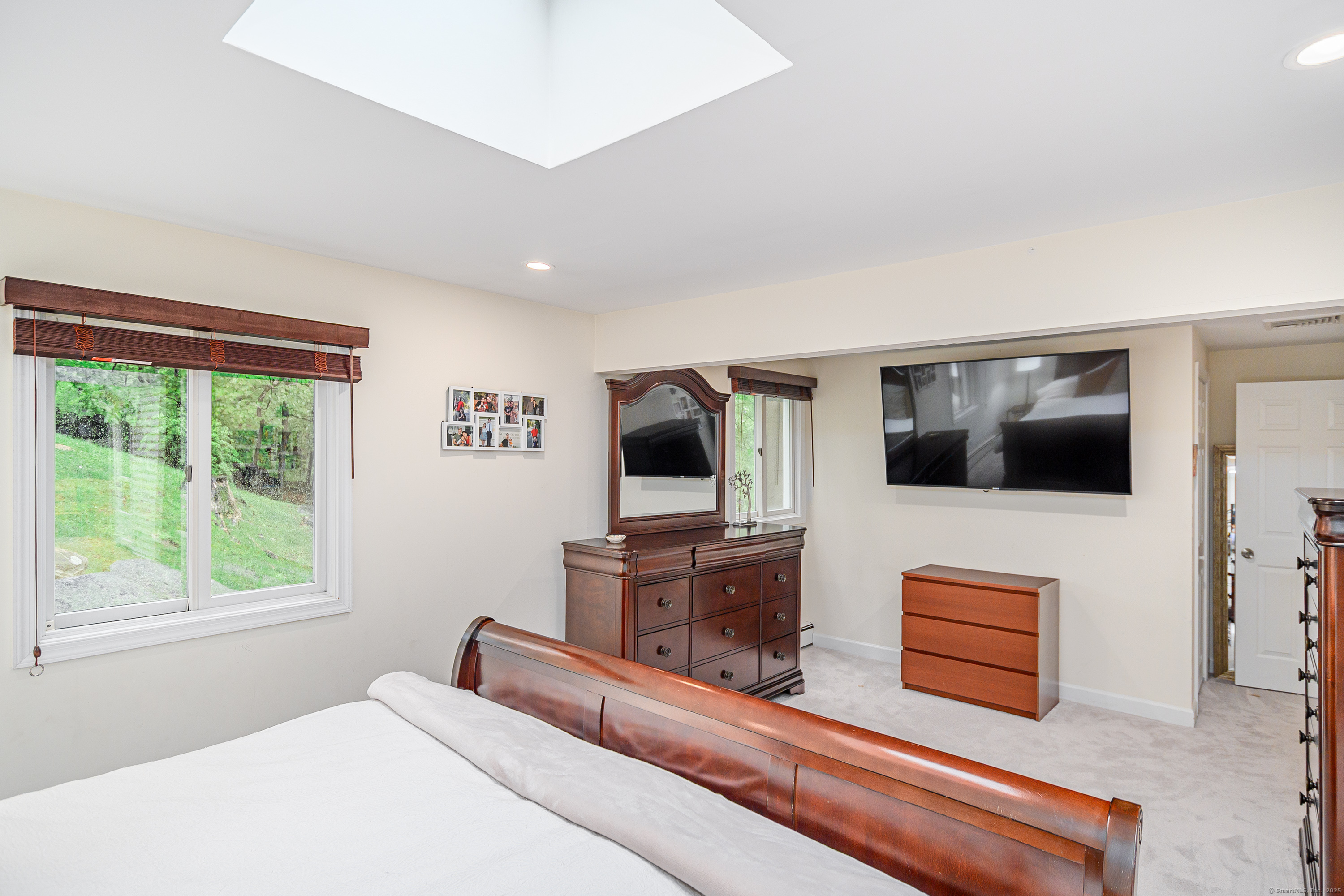 55 Old Sib Road, Ridgefield, Connecticut image 22