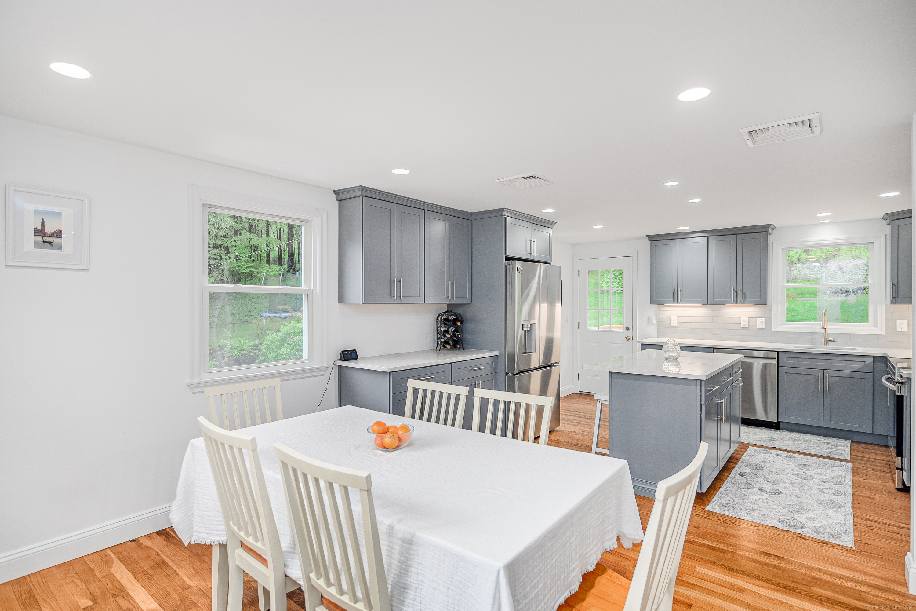 55 Old Sib Road, Ridgefield, Connecticut image 11