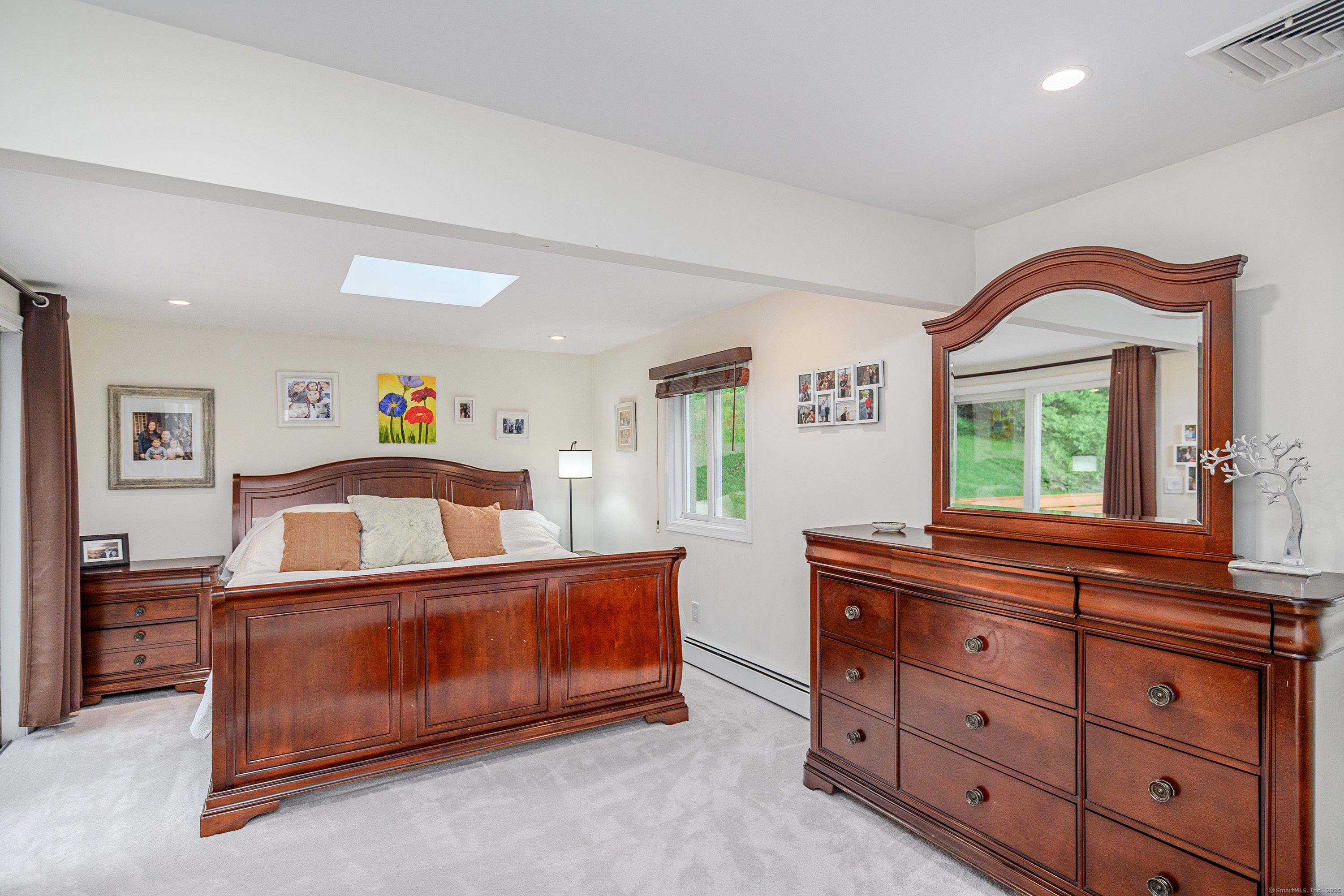 55 Old Sib Road, Ridgefield, Connecticut image 21