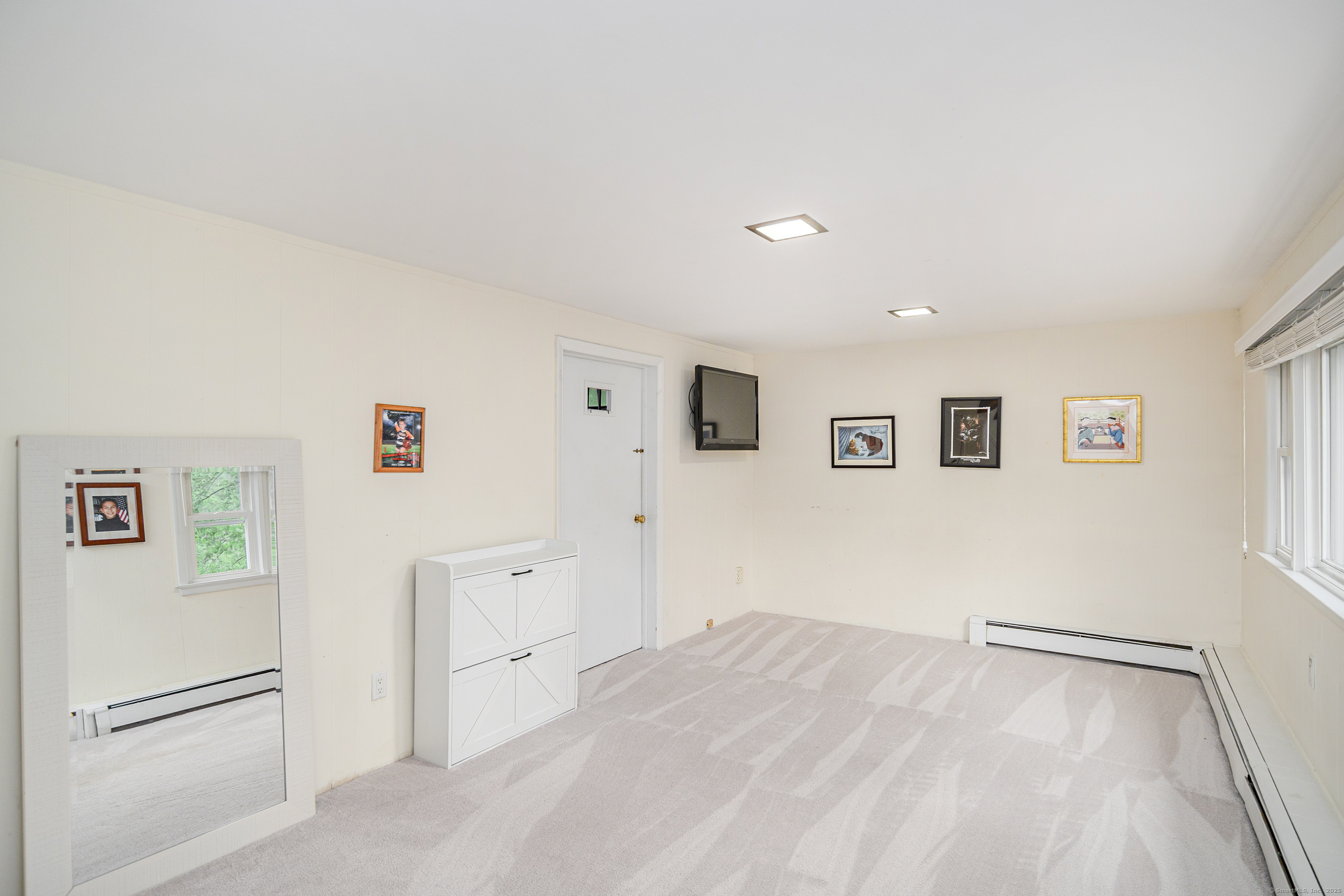 55 Old Sib Road, Ridgefield, Connecticut image 30