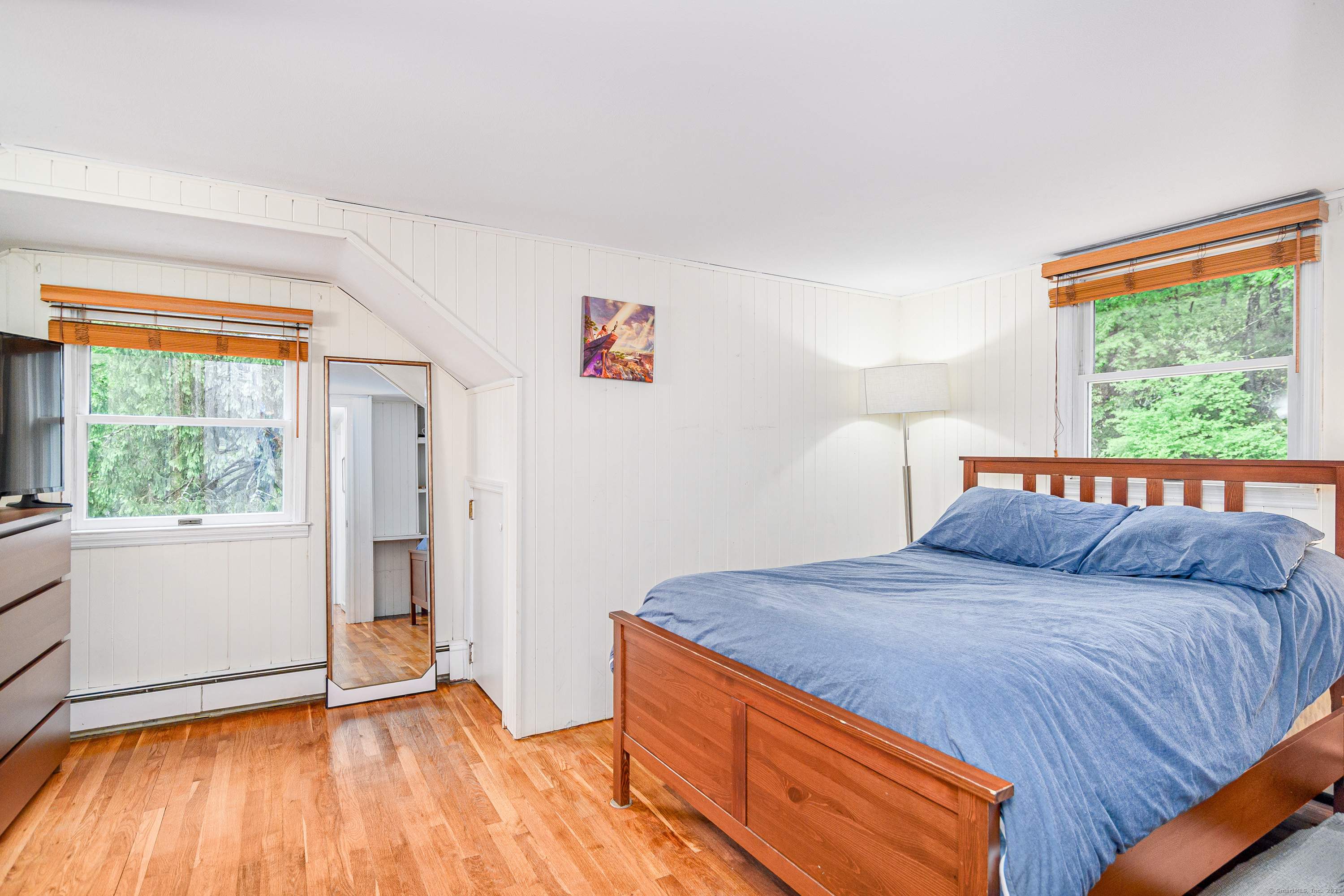 55 Old Sib Road, Ridgefield, Connecticut image 28