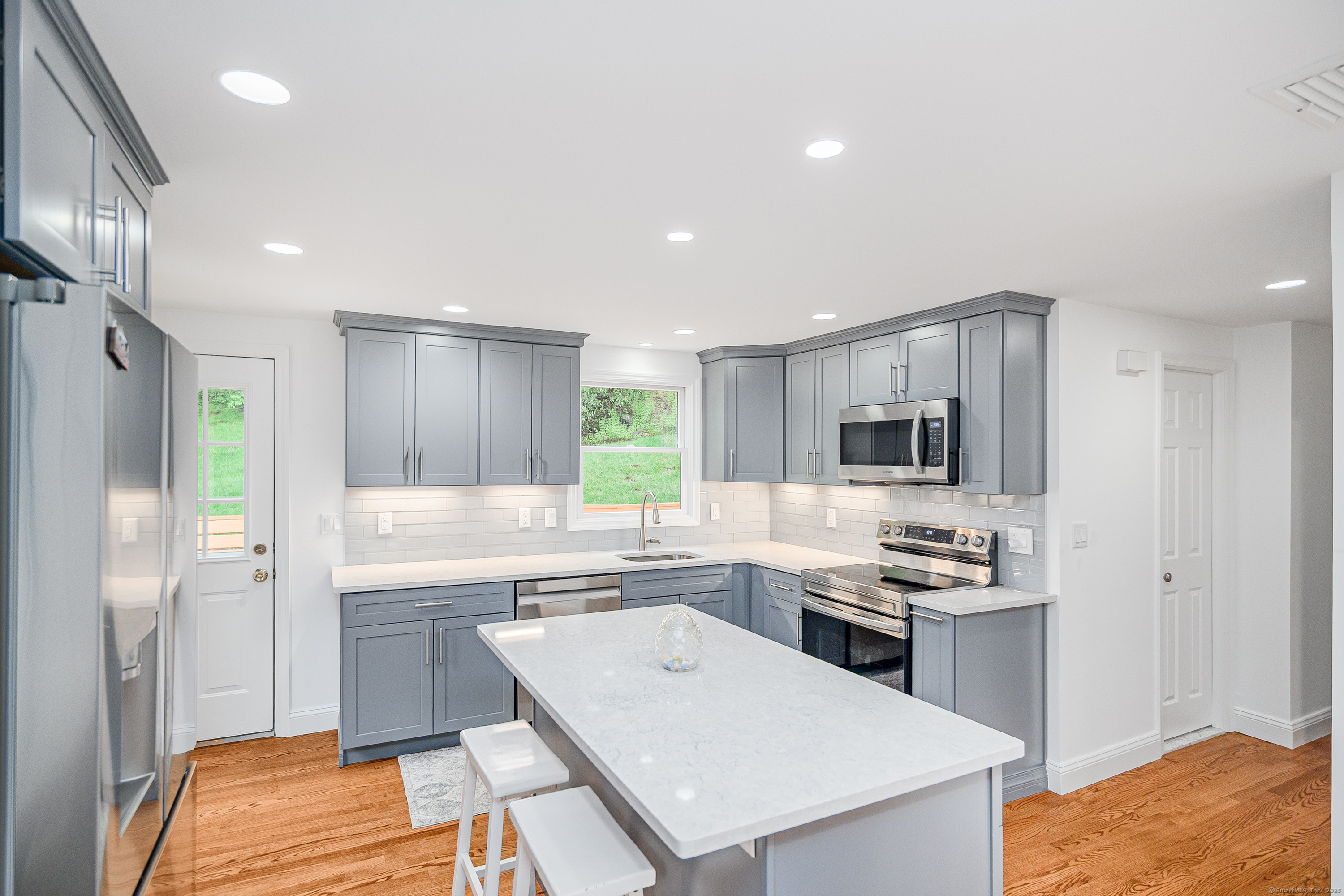 55 Old Sib Road, Ridgefield, Connecticut image 13