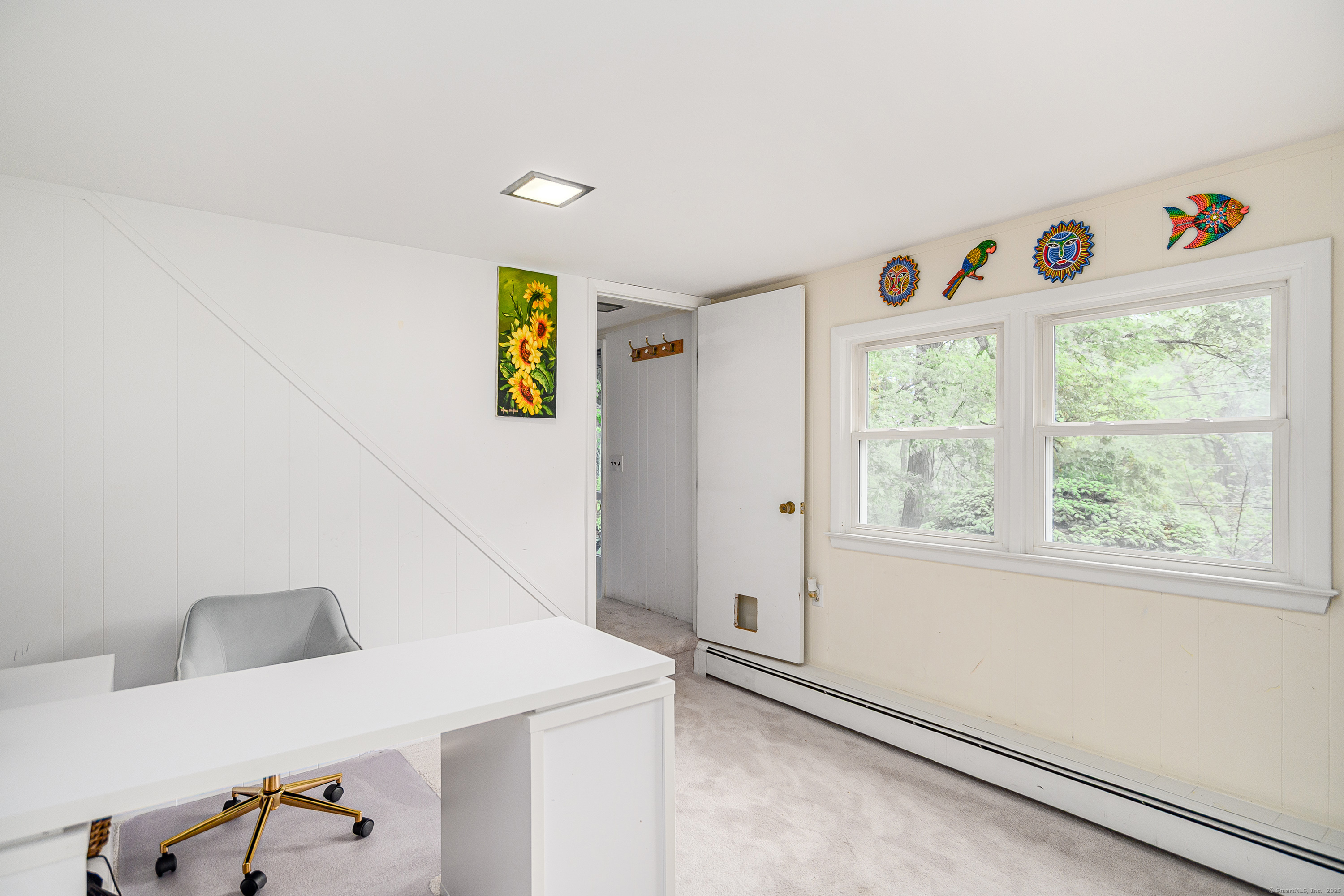 55 Old Sib Road, Ridgefield, Connecticut image 37