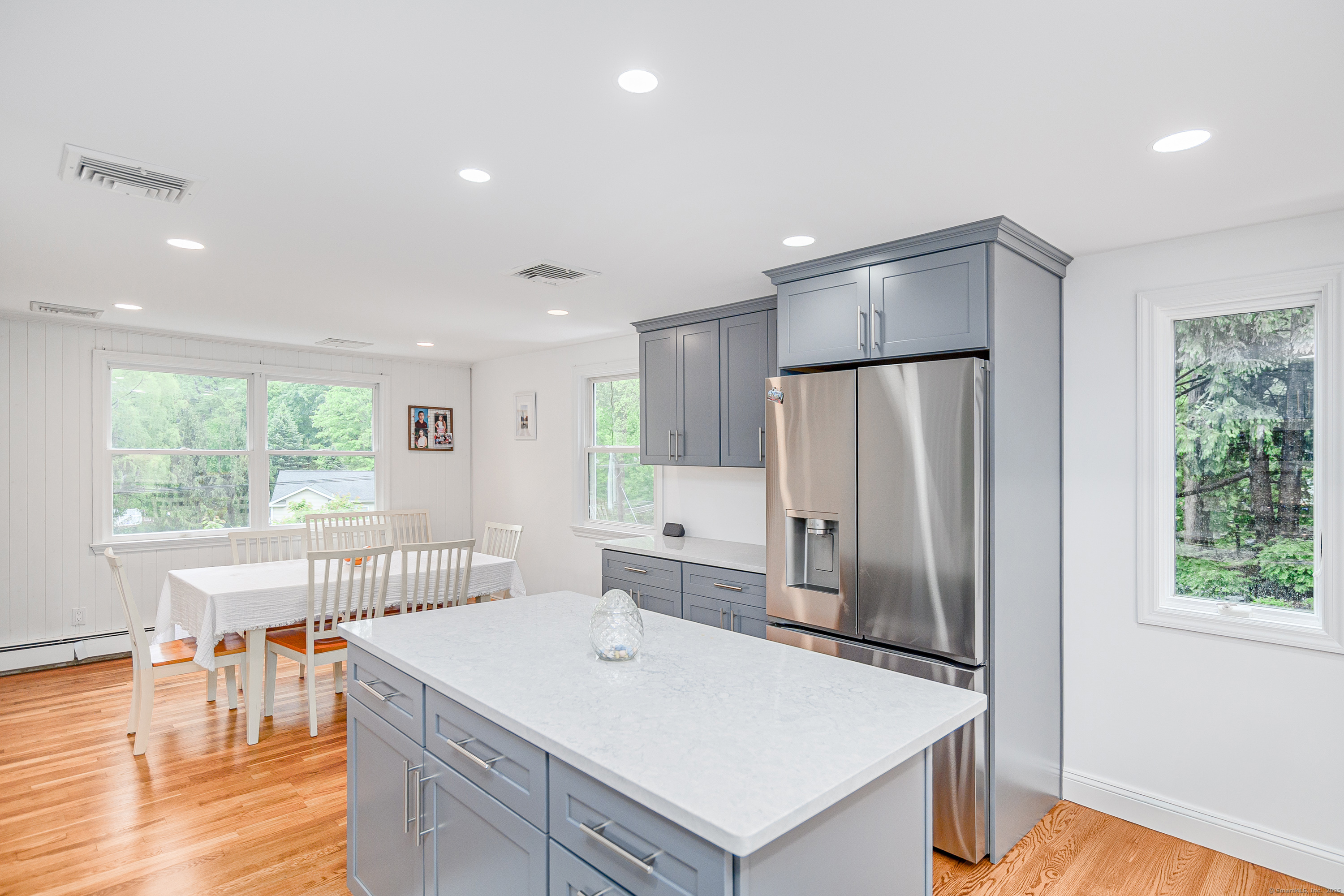 55 Old Sib Road, Ridgefield, Connecticut image 15