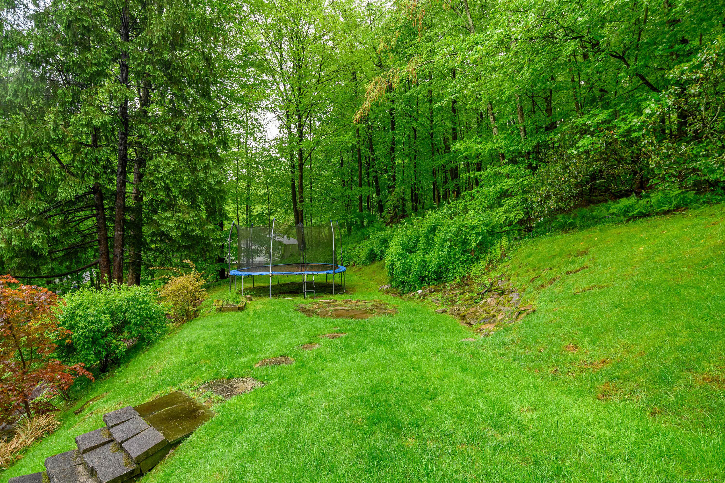 55 Old Sib Road, Ridgefield, Connecticut image 7