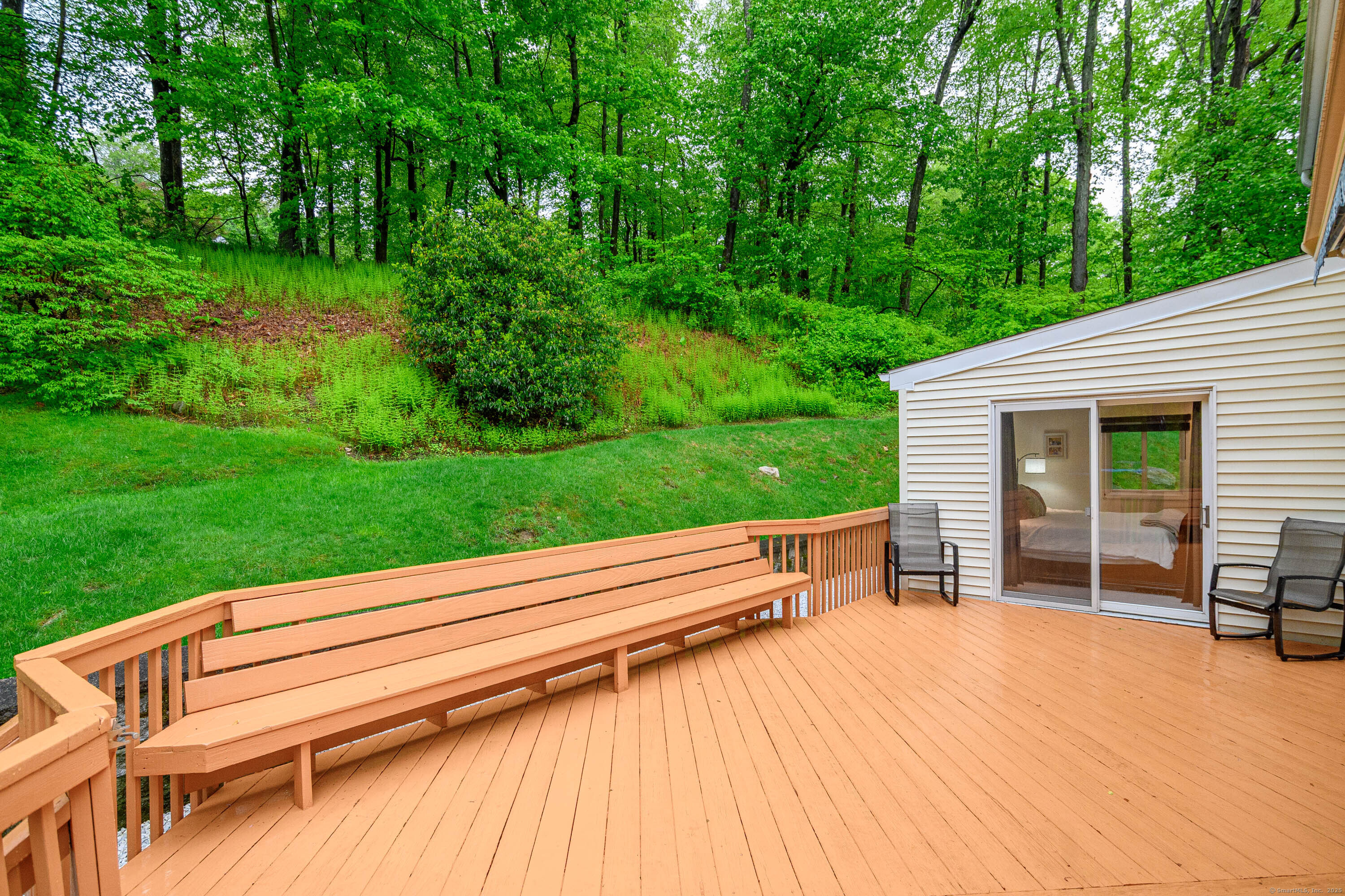 55 Old Sib Road, Ridgefield, Connecticut image 6