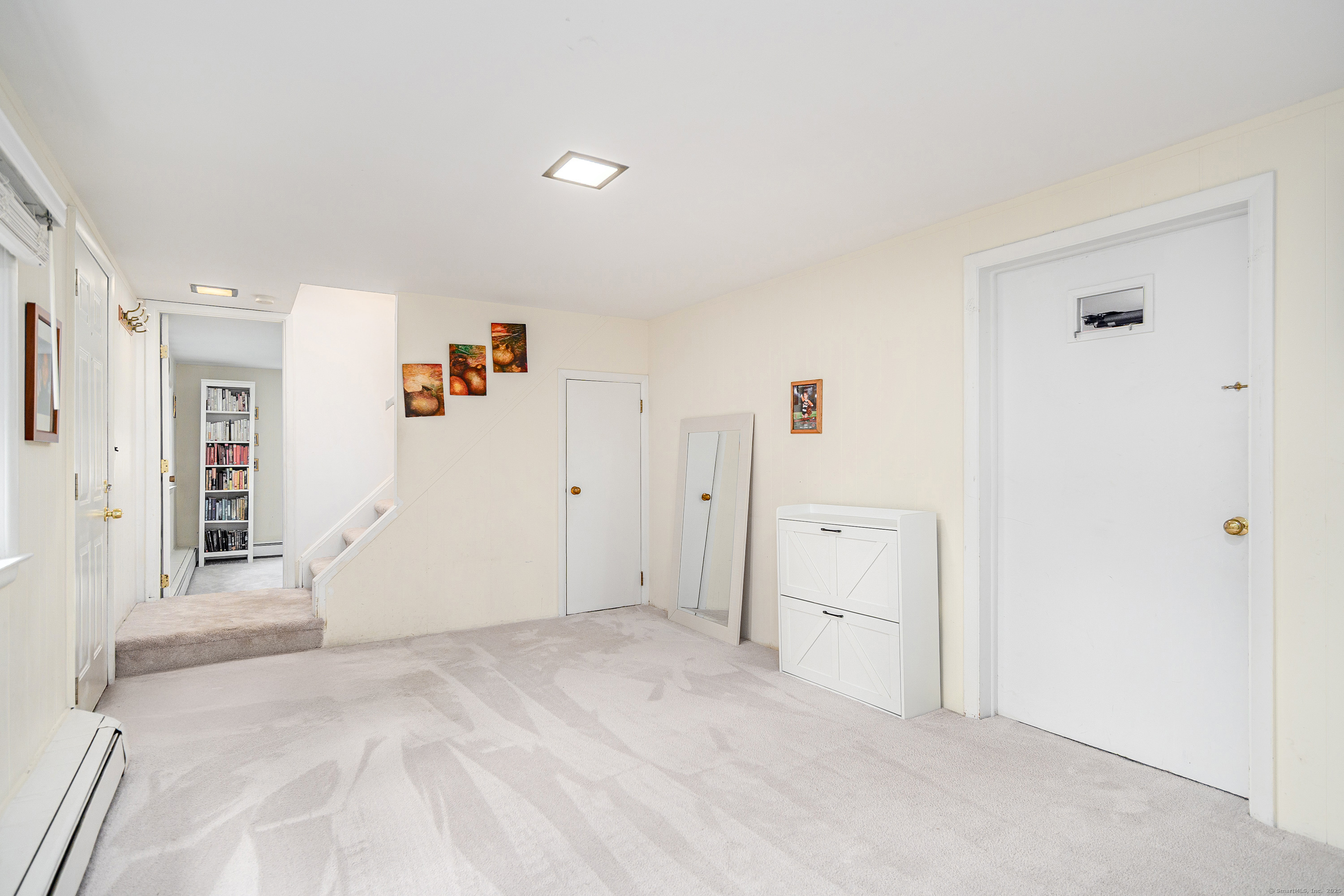 55 Old Sib Road, Ridgefield, Connecticut image 32