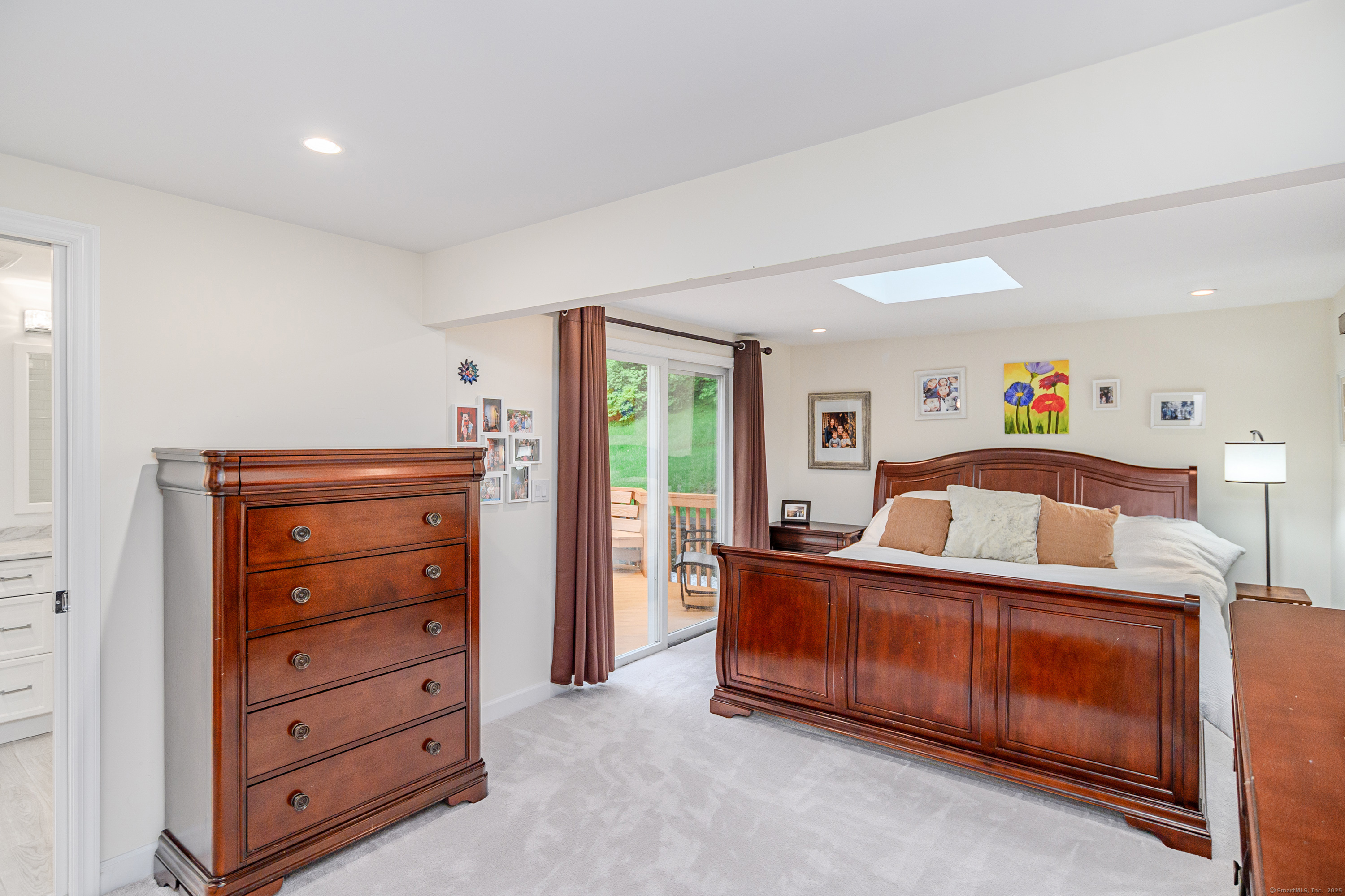 55 Old Sib Road, Ridgefield, Connecticut image 23