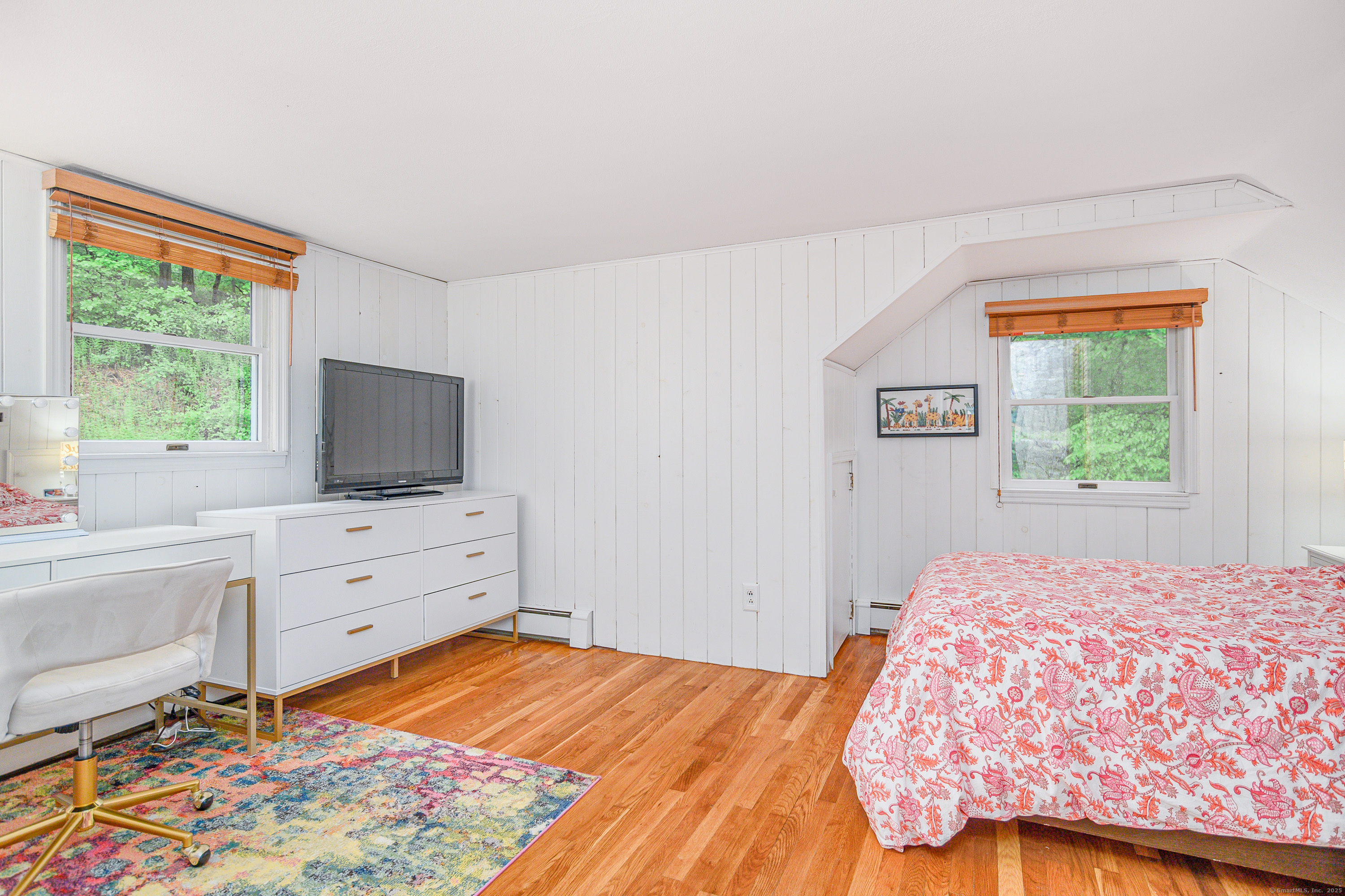 55 Old Sib Road, Ridgefield, Connecticut image 24