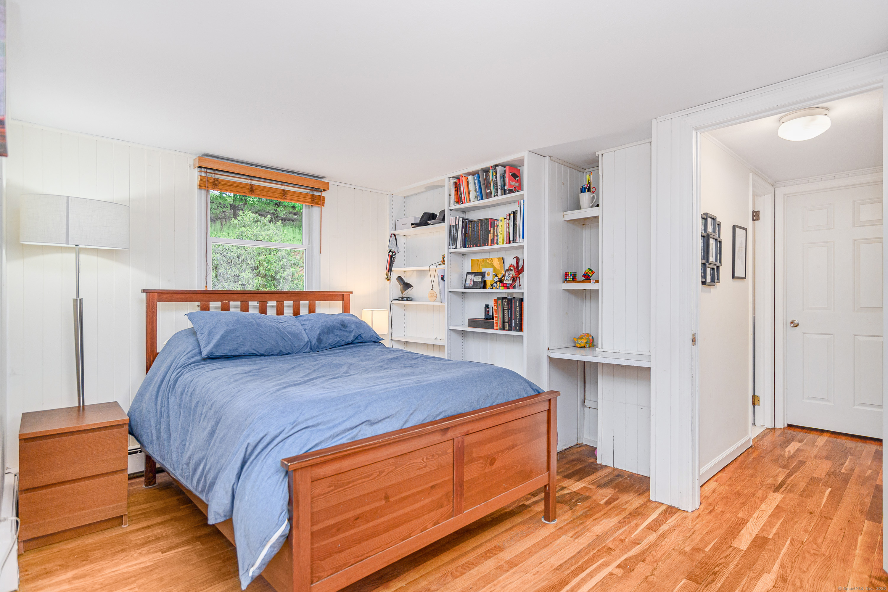 55 Old Sib Road, Ridgefield, Connecticut image 29