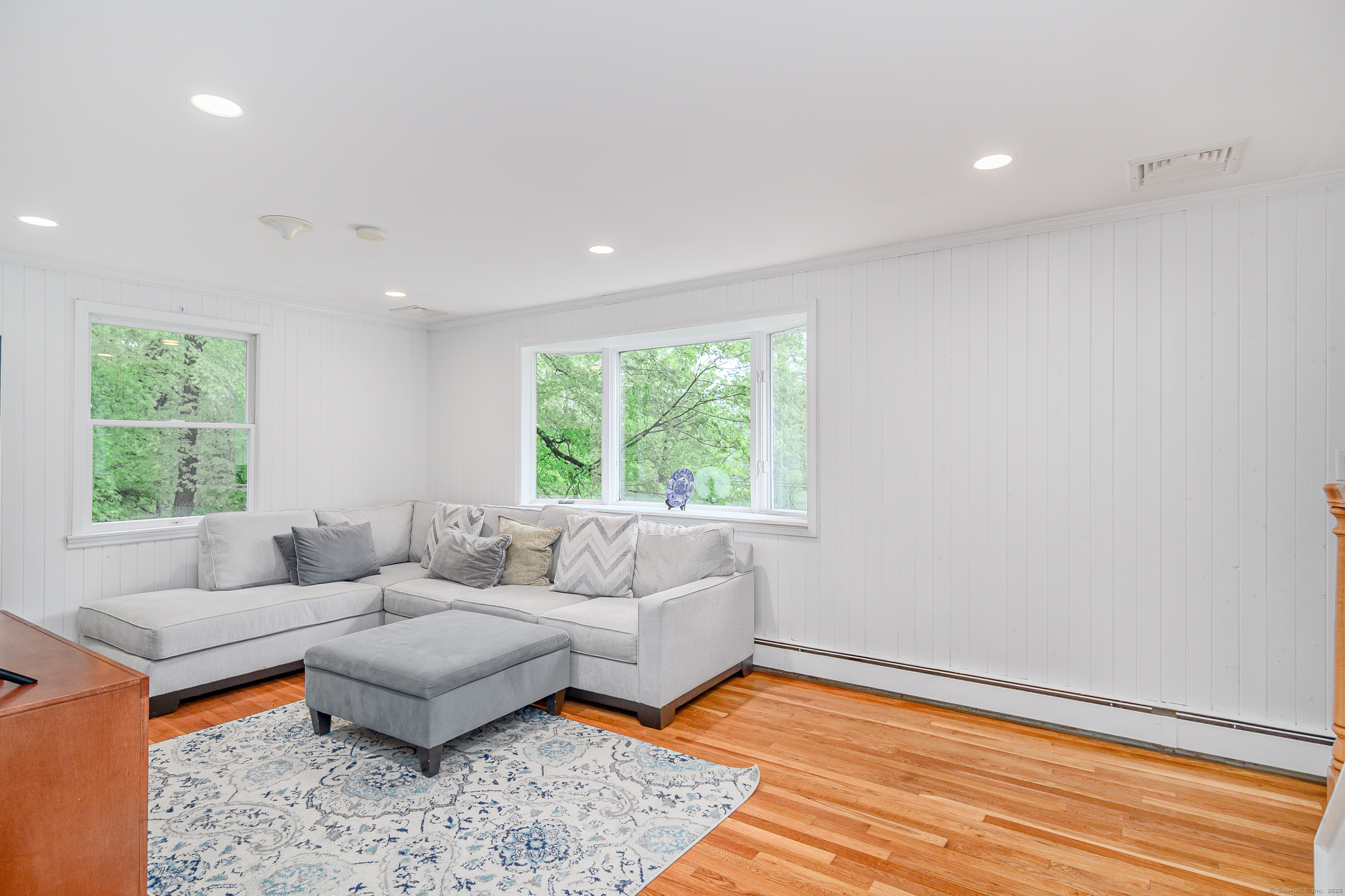 55 Old Sib Road, Ridgefield, Connecticut image 16