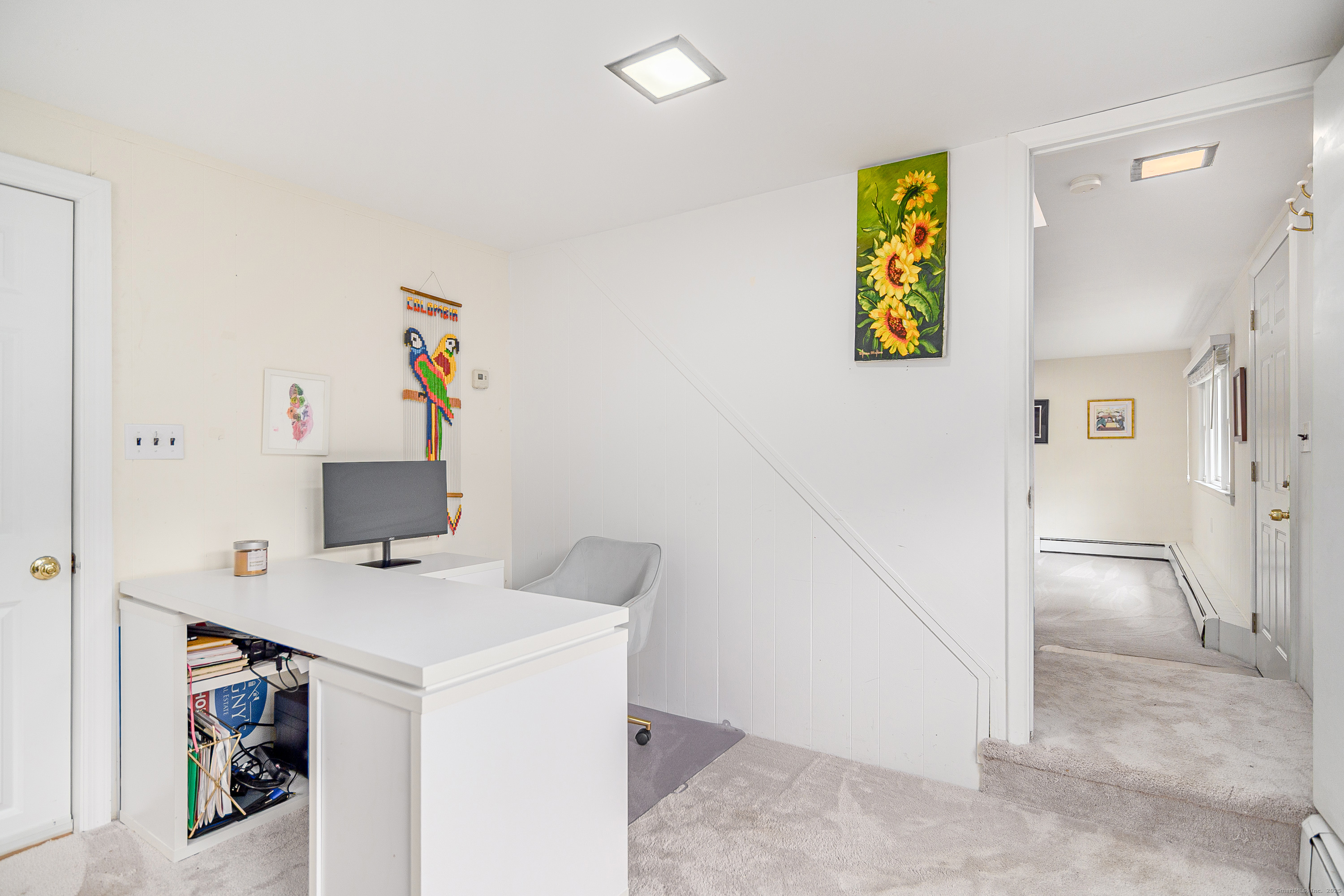55 Old Sib Road, Ridgefield, Connecticut image 36