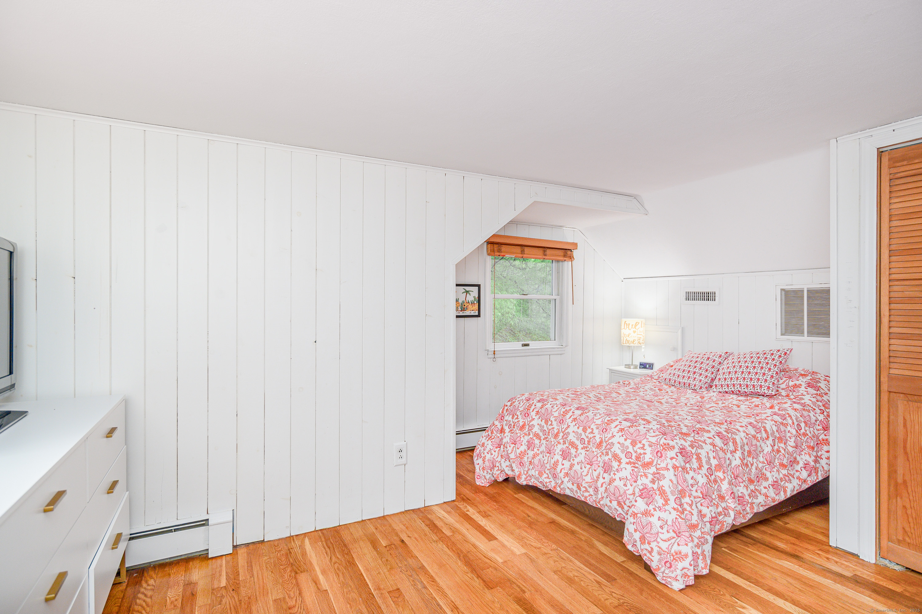 55 Old Sib Road, Ridgefield, Connecticut image 26