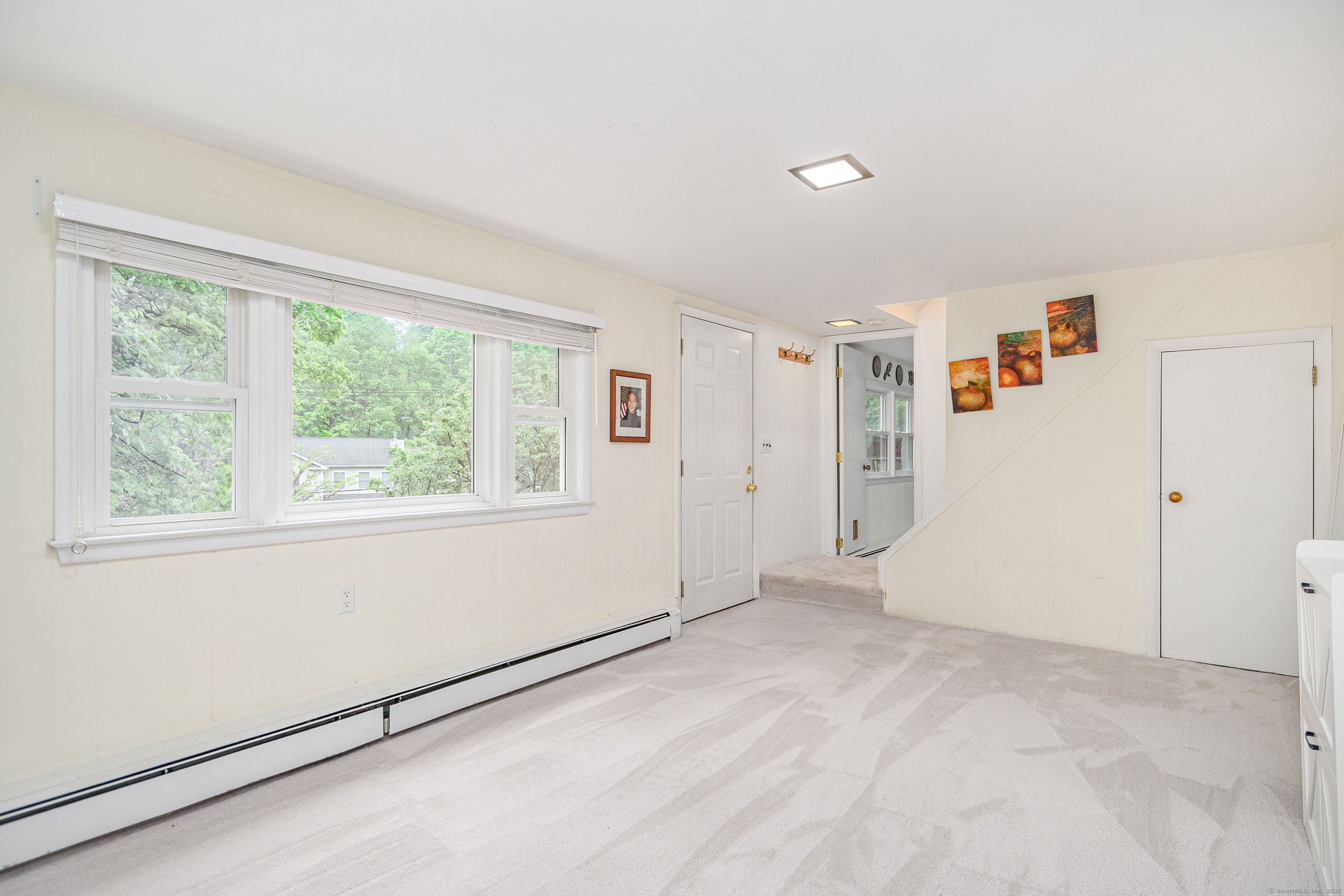 55 Old Sib Road, Ridgefield, Connecticut image 34