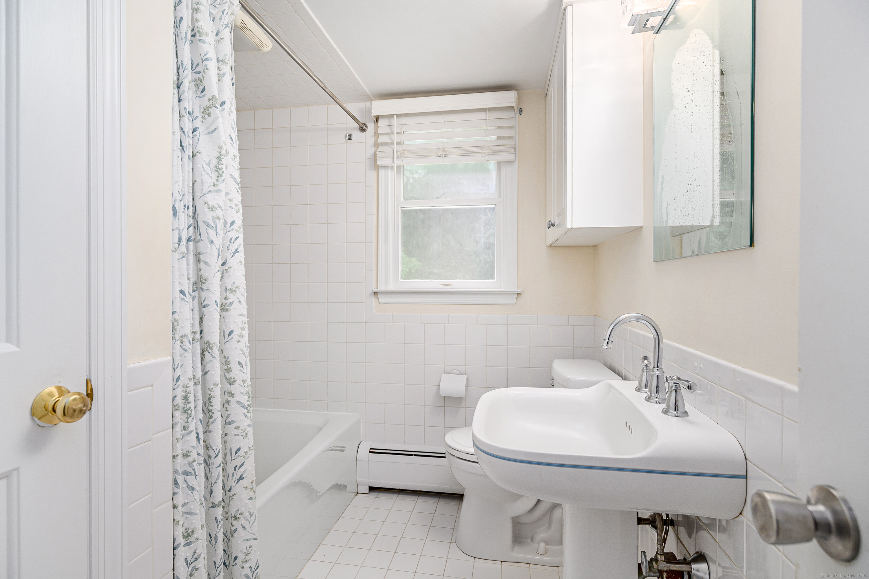 55 Old Sib Road, Ridgefield, Connecticut image 27
