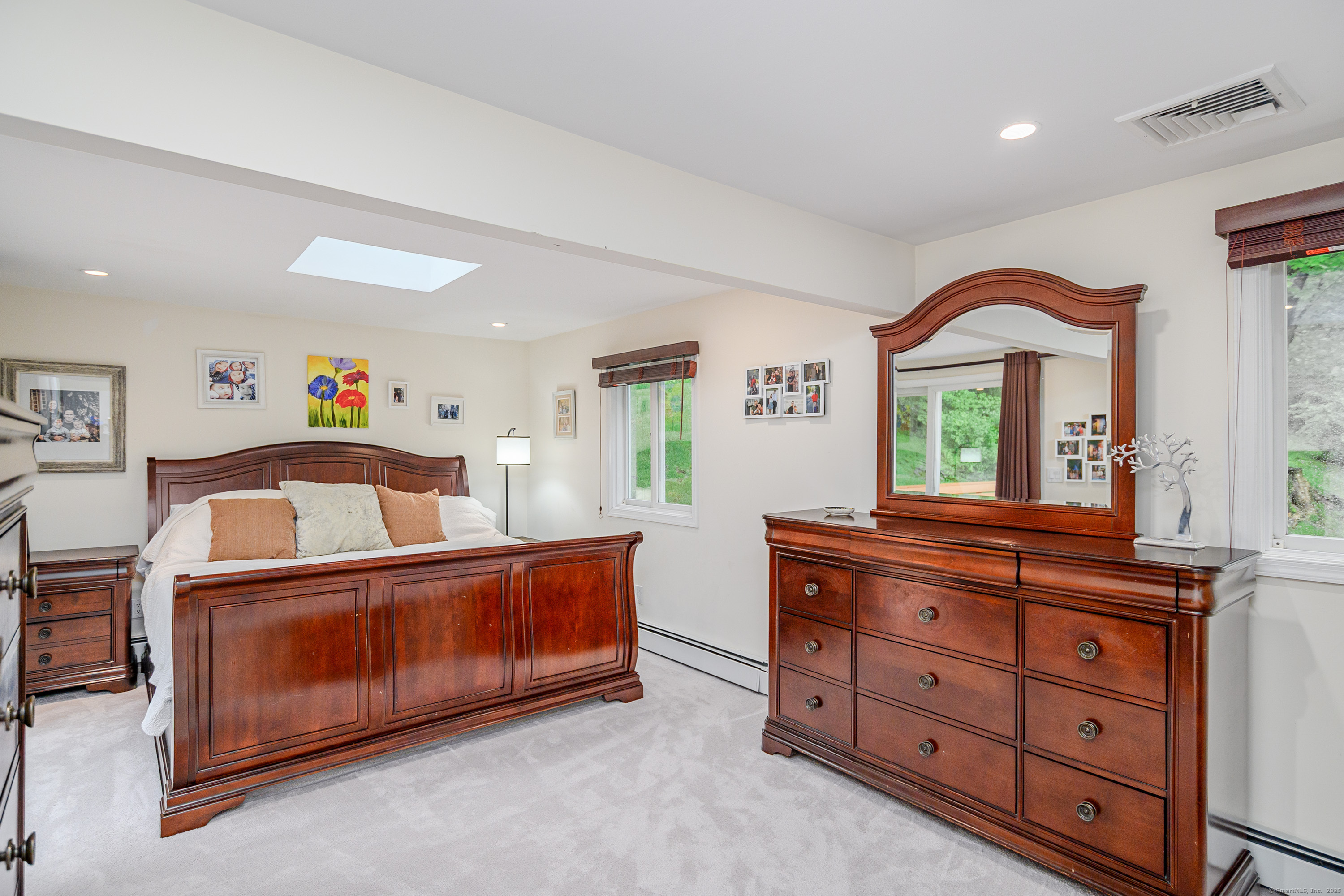 55 Old Sib Road, Ridgefield, Connecticut image 20