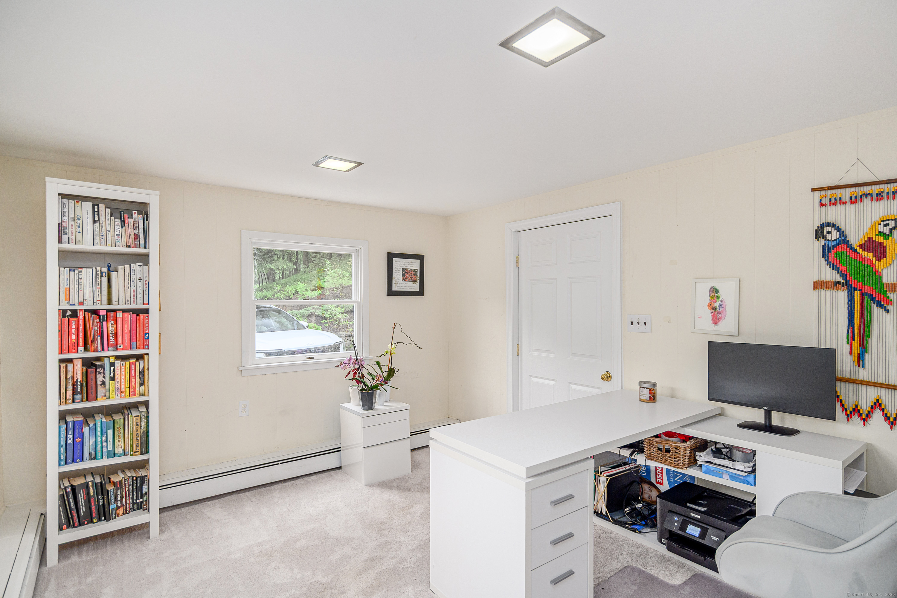 55 Old Sib Road, Ridgefield, Connecticut image 35