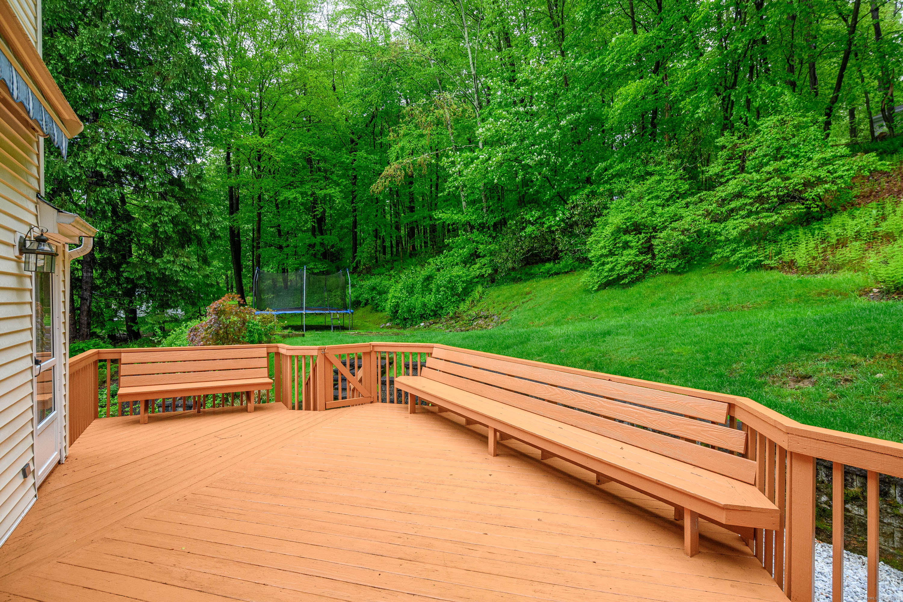 55 Old Sib Road, Ridgefield, Connecticut image 8