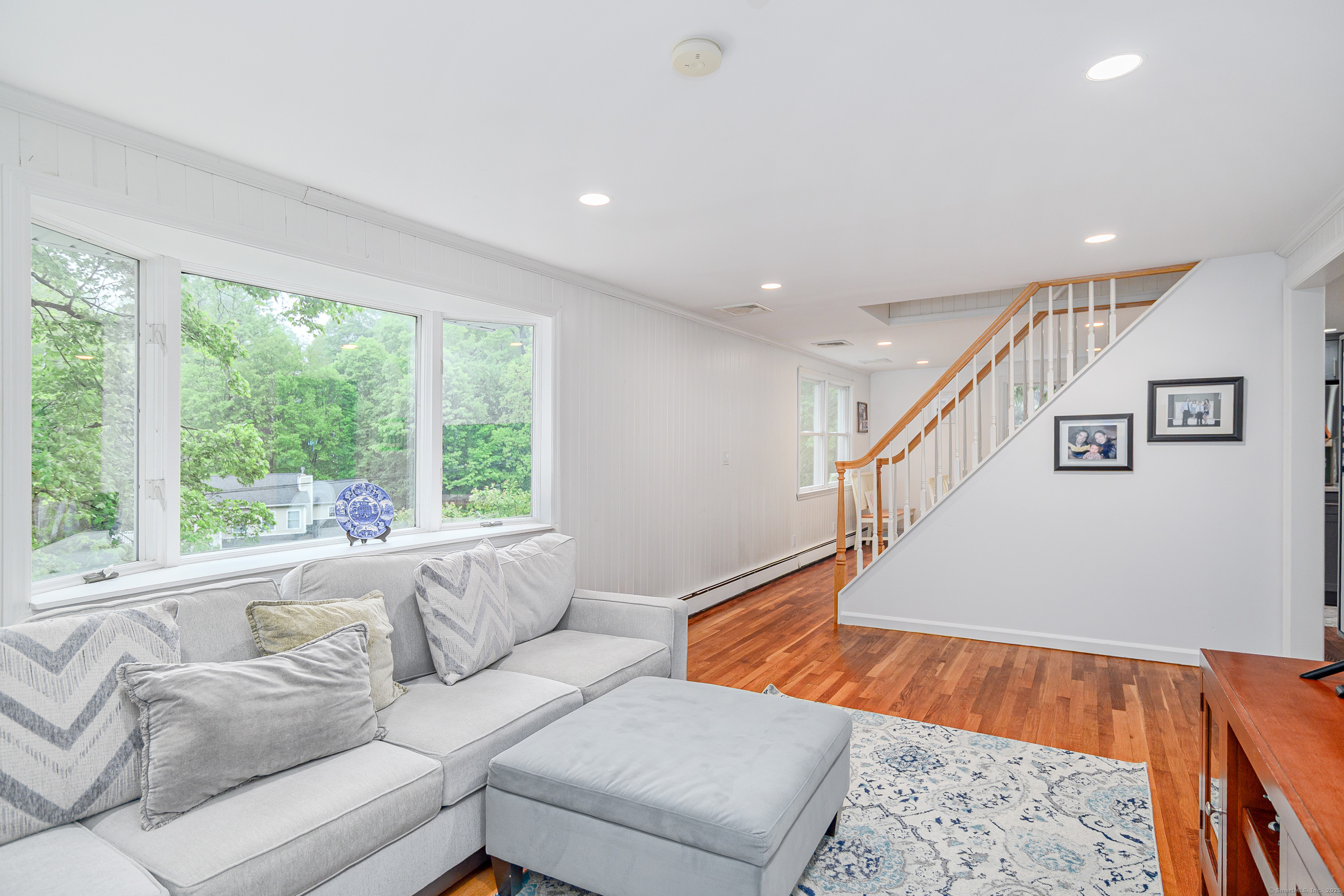 55 Old Sib Road, Ridgefield, Connecticut image 17