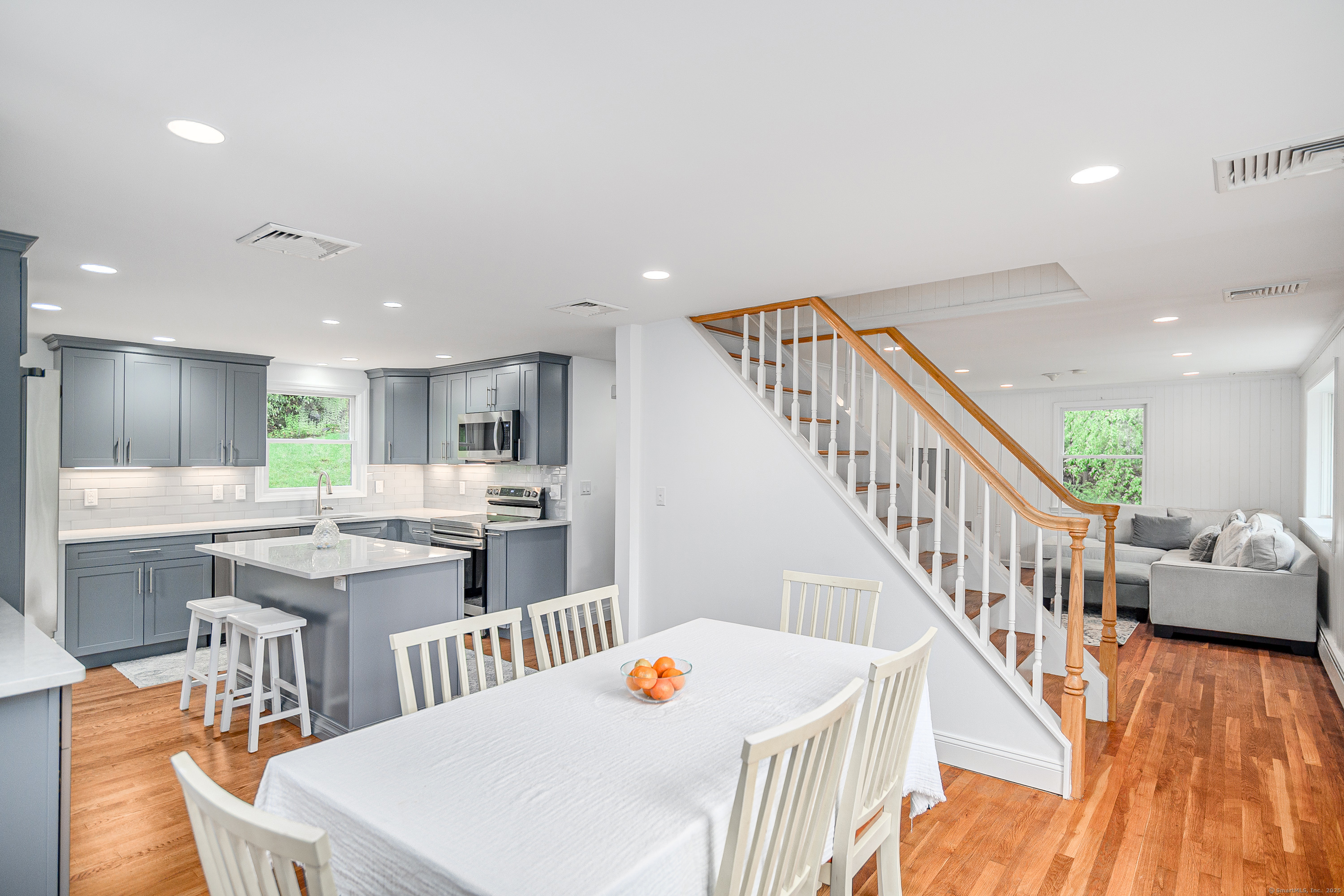 55 Old Sib Road, Ridgefield, Connecticut image 12
