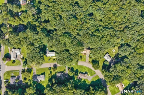 Vacant Land For Sale - Federal Road<br/> Shelton, CT 06484
