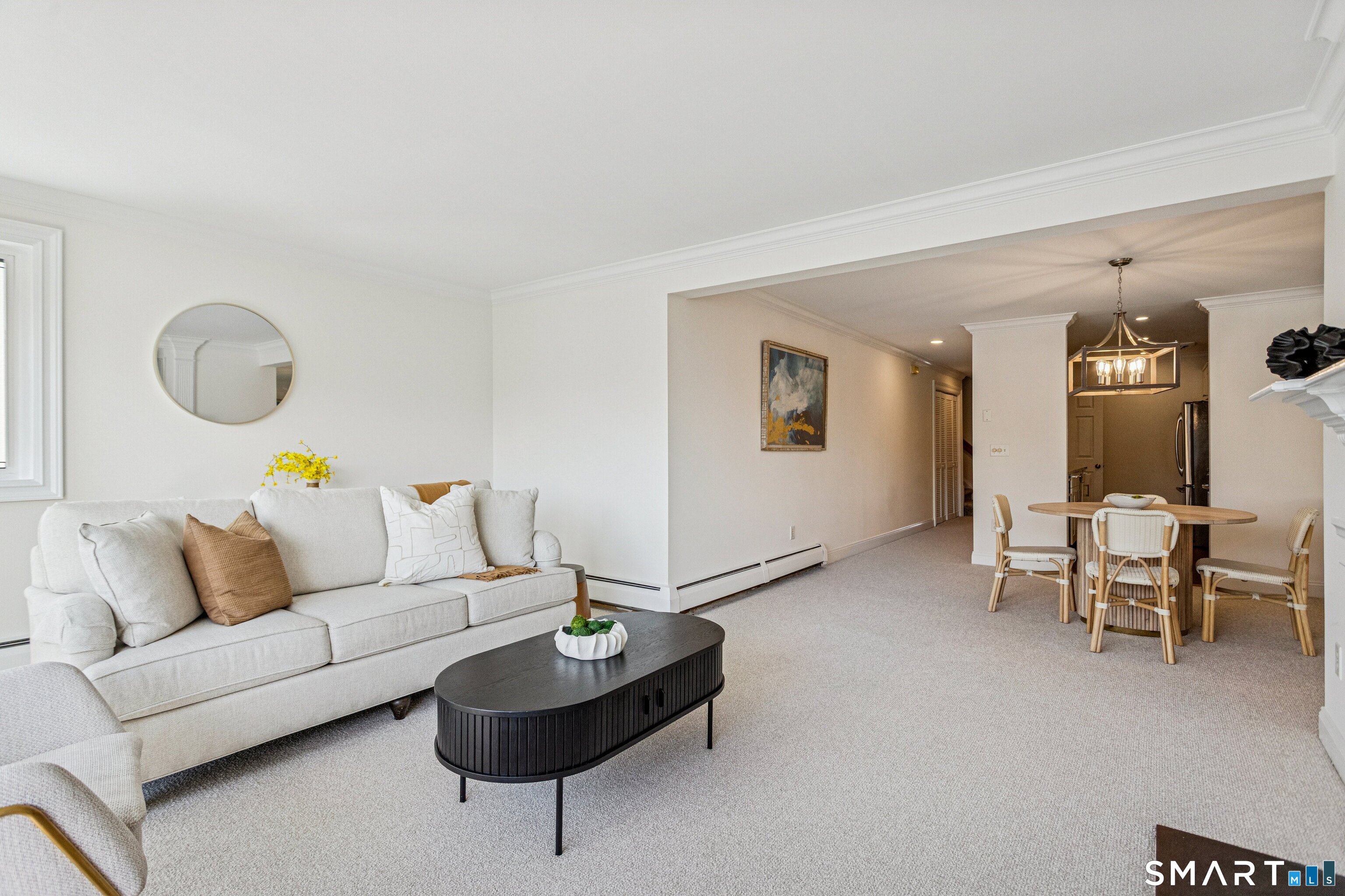 105 Harbor Drive 120