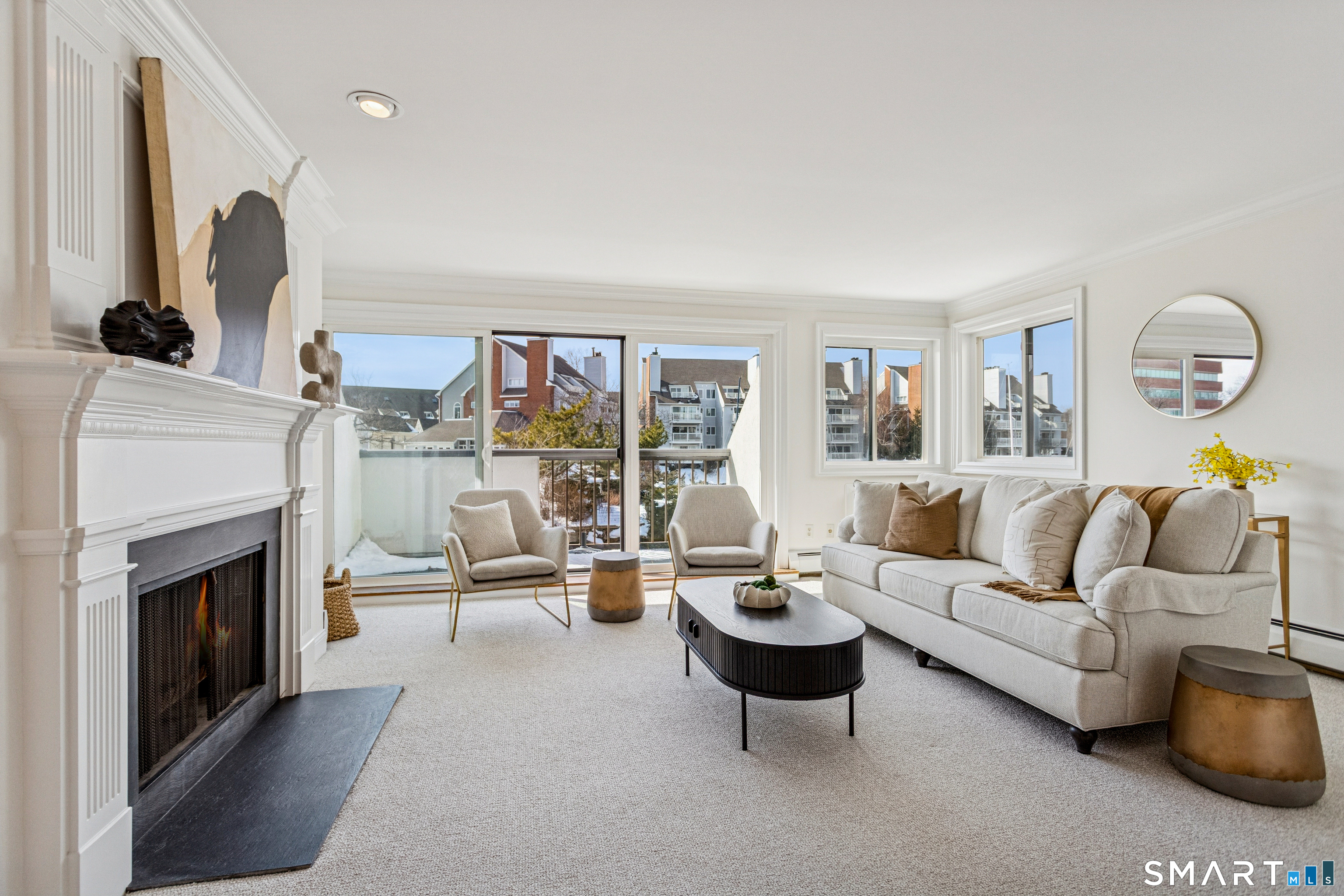 105 Harbor Drive 120