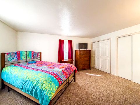 Tiny photo for 113 Horse Pond Road #APT B, Salem, CT 06420 (MLS # 24132372)