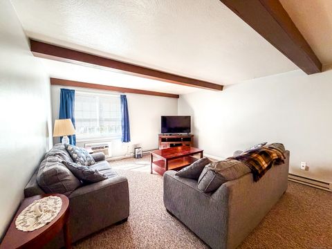 Tiny photo for 113 Horse Pond Road #APT B, Salem, CT 06420 (MLS # 24132372)