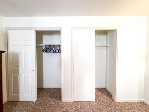 Tiny photo for 113 Horse Pond Road #APT B, Salem, CT 06420 (MLS # 24132372)
