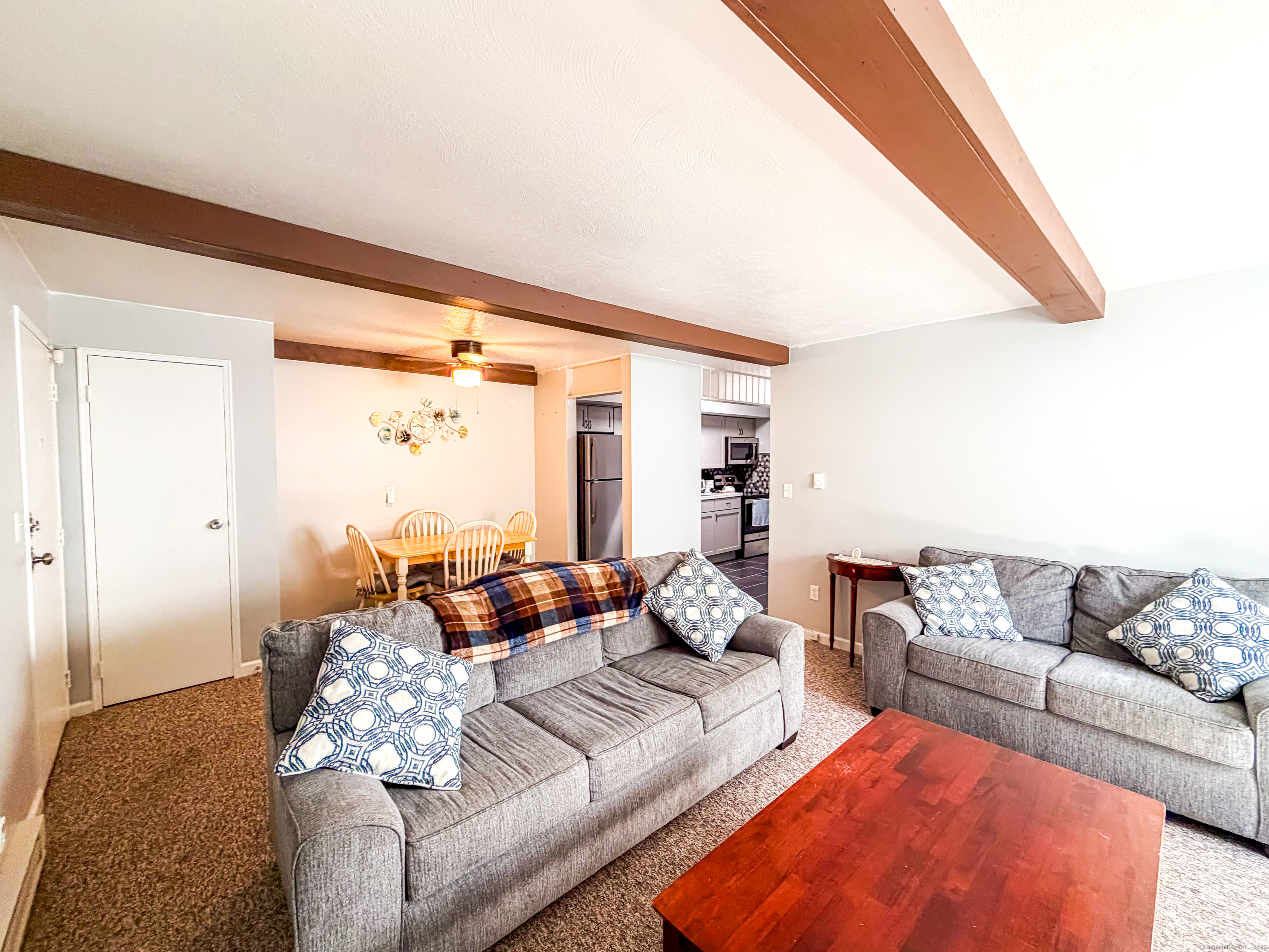 113 Horse Pond Road APT B