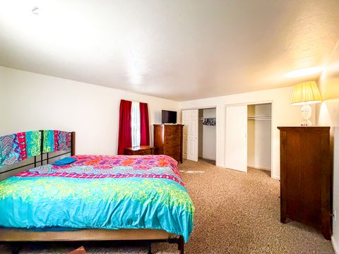 Tiny photo for 113 Horse Pond Road #APT B, Salem, CT 06420 (MLS # 24132372)