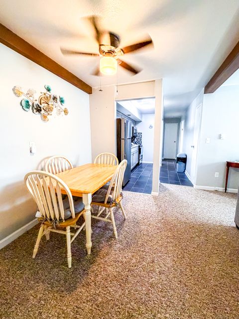 Tiny photo for 113 Horse Pond Road #APT B, Salem, CT 06420 (MLS # 24132372)