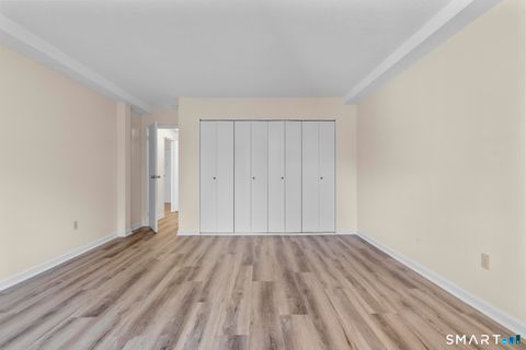 Tiny photo for 1460 Elm Street #124, Stratford, CT 06615 (MLS # 24165265)