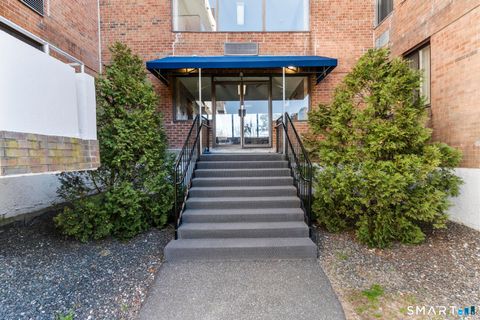 Tiny photo for 1460 Elm Street #124, Stratford, CT 06615 (MLS # 24165265)