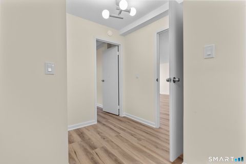 Tiny photo for 1460 Elm Street #124, Stratford, CT 06615 (MLS # 24165265)