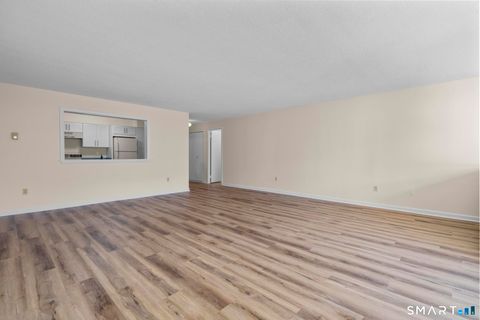 Tiny photo for 1460 Elm Street #124, Stratford, CT 06615 (MLS # 24165265)