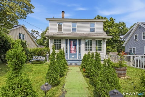 Photo for 315 Frost Road