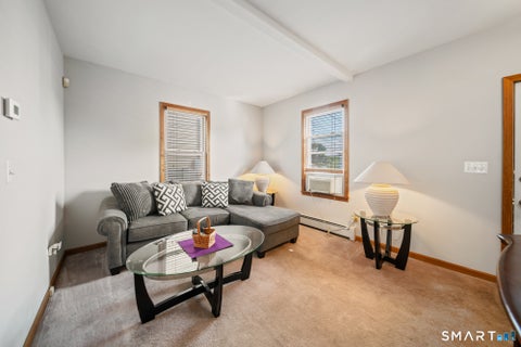 Tiny photo for 16 Fairfield Avenue, Shelton, CT 06484 (MLS # 24199725)