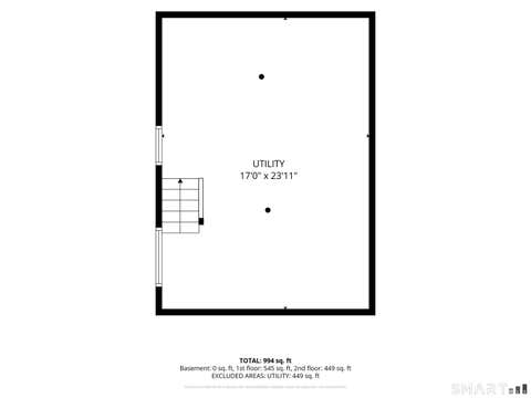 Tiny photo for 16 Fairfield Avenue, Shelton, CT 06484 (MLS # 24199725)