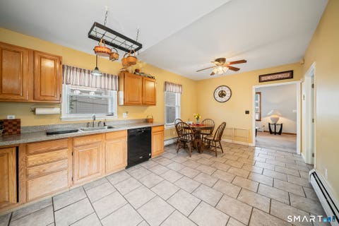 Tiny photo for 16 Fairfield Avenue, Shelton, CT 06484 (MLS # 24199725)
