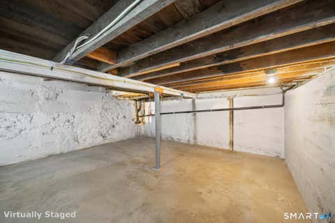 Tiny photo for 16 Fairfield Avenue, Shelton, CT 06484 (MLS # 24199725)