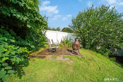 Tiny photo for 16 Fairfield Avenue, Shelton, CT 06484 (MLS # 24199725)
