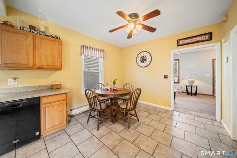 Tiny photo for 16 Fairfield Avenue, Shelton, CT 06484 (MLS # 24199725)