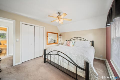Tiny photo for 16 Fairfield Avenue, Shelton, CT 06484 (MLS # 24199725)