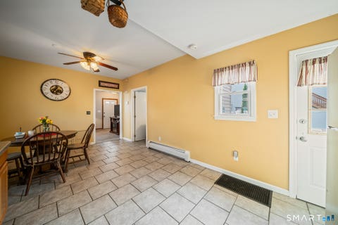 Tiny photo for 16 Fairfield Avenue, Shelton, CT 06484 (MLS # 24199725)