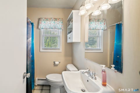 Tiny photo for 16 Fairfield Avenue, Shelton, CT 06484 (MLS # 24199725)