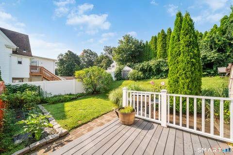 Tiny photo for 16 Fairfield Avenue, Shelton, CT 06484 (MLS # 24199725)